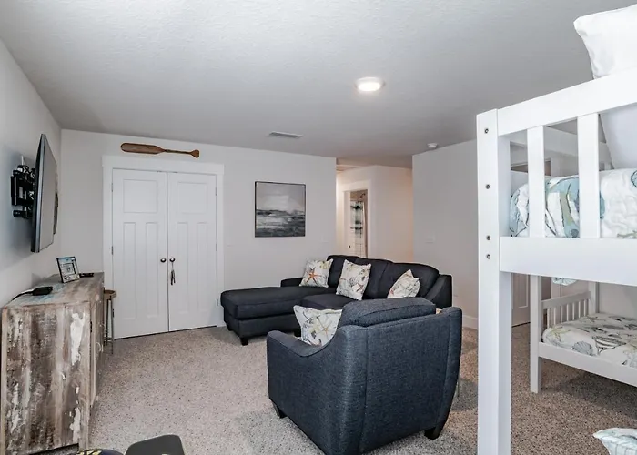 Serenity Island Treasure At 7868 Evening Glow Drive