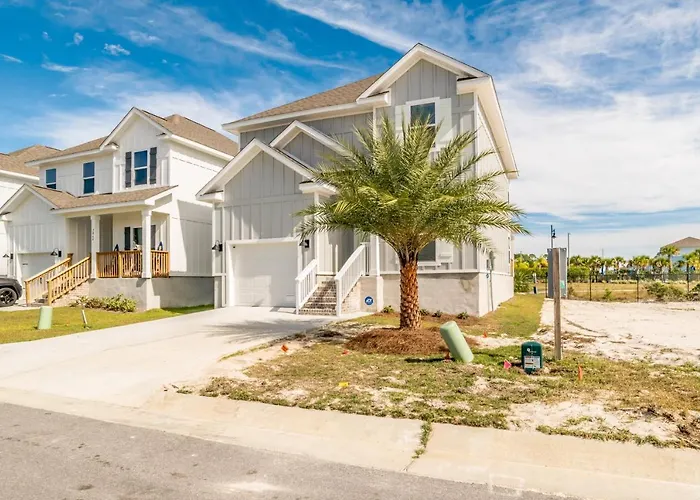 Serenity Island Treasure At 7868 Evening Glow Drive *