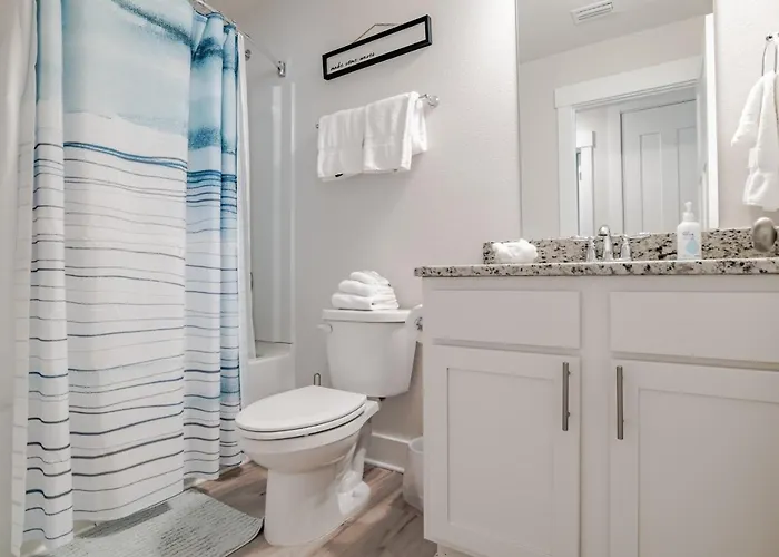 Serenity Island Treasure At 7868 Evening Glow Drive *