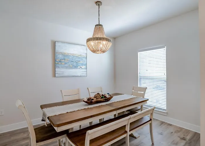 Serenity Island Treasure At 7868 Evening Glow Drive *